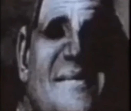 Sticker мистер исключительный - @I_Love_Akame - 2