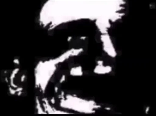 Sticker мистер исключительный - @I_Love_Akame - 1