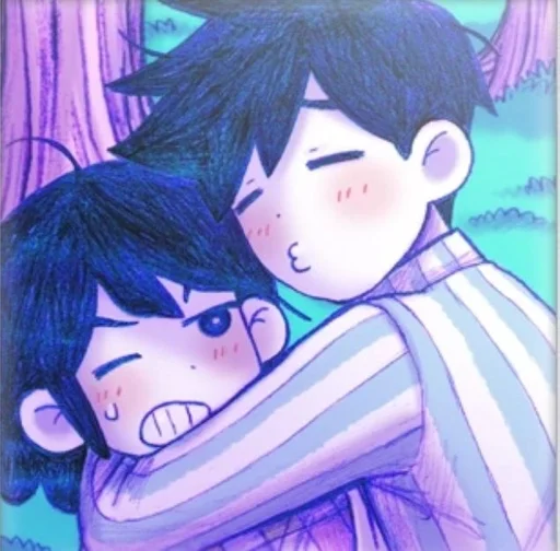 Стикер почему :: @fStikBot - 11