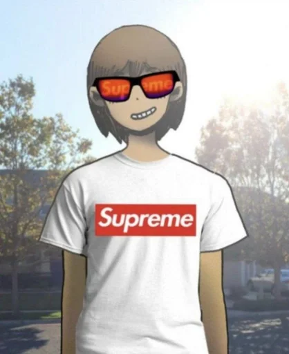 Стикер почему :: @fStikBot - 10