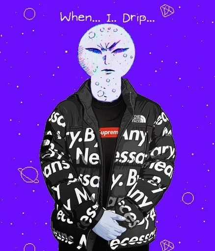 Стикер почему :: @fStikBot - 8