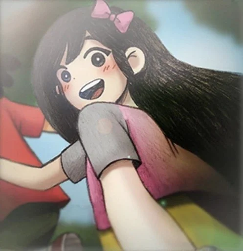 Стикер почему :: @fStikBot - 7