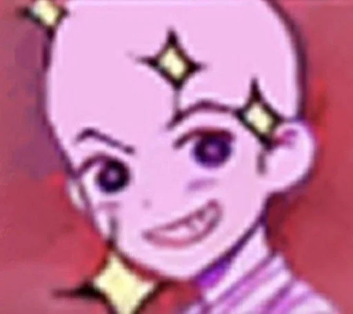 Стикер почему :: @fStikBot - 6