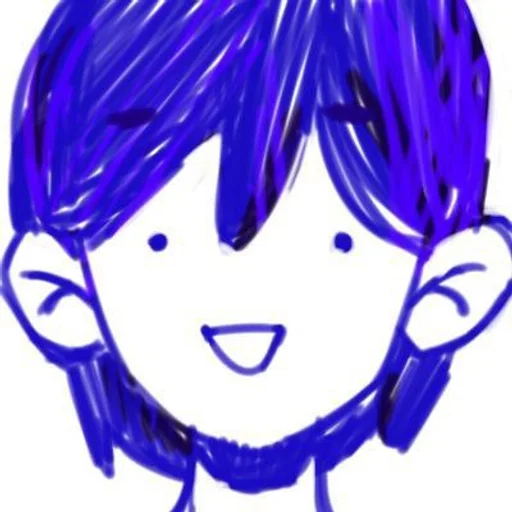 Стикер почему :: @fStikBot - 5