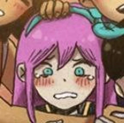 Стикер почему :: @fStikBot - 4