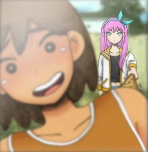 Стикер почему :: @fStikBot - 2