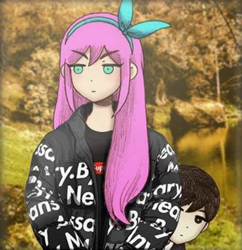 Стикер почему :: @fStikBot - 1