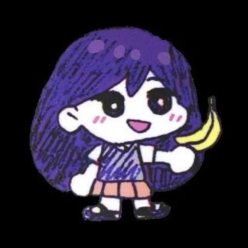 Стикер почему :: @fStikBot - 0