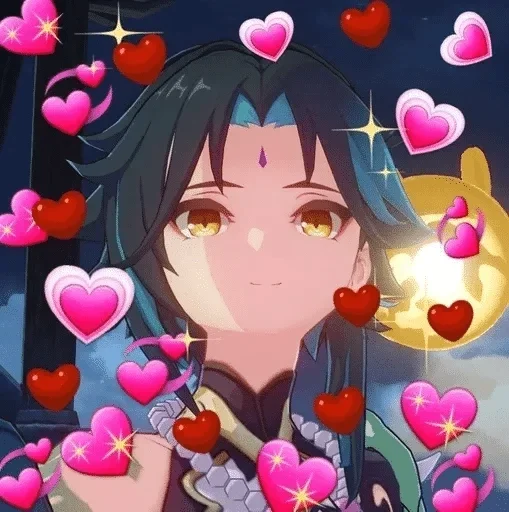 цветок мультипликация мультипликация