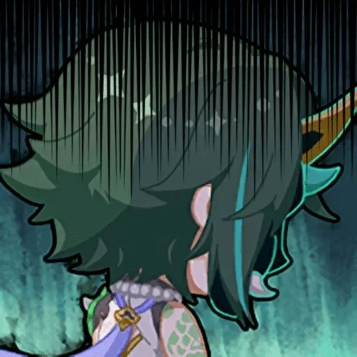 cartoon illustration animation