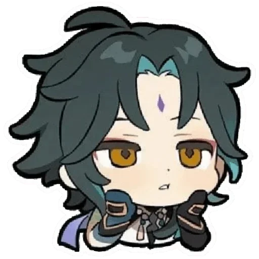 иллюстрация клипарт мультипликация