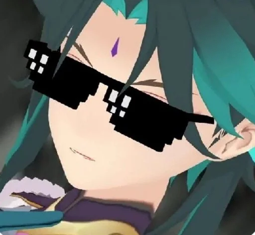 аниме мультфильм мультипликация