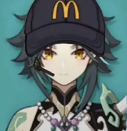 аниме мультфильм мультипликация