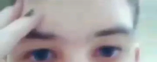 Sticker MuxesLiesBania :: @fStikBot - 11