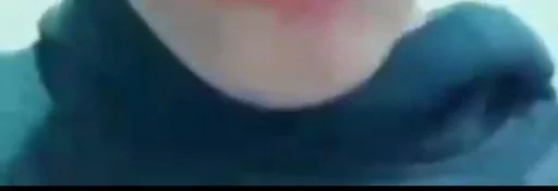 Sticker MuxesLiesBania :: @fStikBot - 9