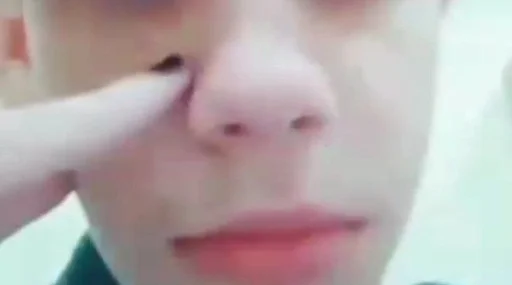 Sticker MuxesLiesBania :: @fStikBot - 8