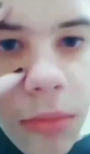 Sticker MuxesLiesBania :: @fStikBot - 7