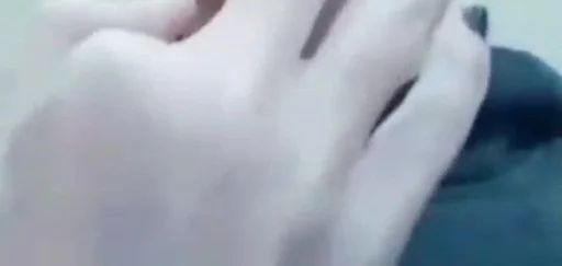 Sticker MuxesLiesBania :: @fStikBot - 6