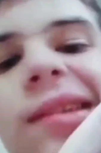 Sticker MuxesLiesBania :: @fStikBot - 3