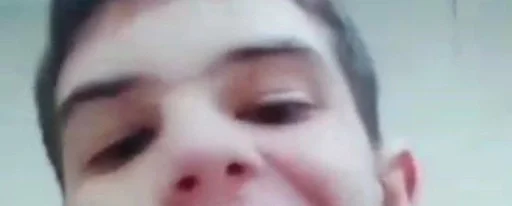 Sticker MuxesLiesBania :: @fStikBot - 1