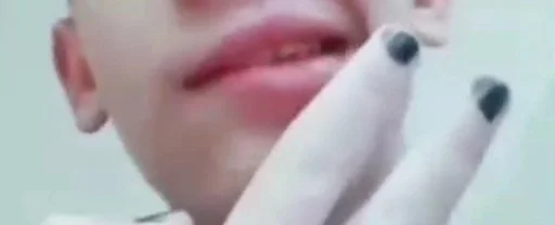 Sticker MuxesLiesBania :: @fStikBot - 0