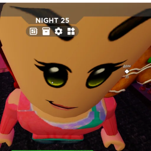 cartoon animated cartoon animation