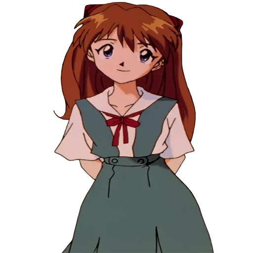 аниме мультфильм манга