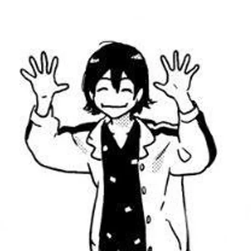 sketch illustration art