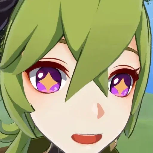 аниме мультфильм мультипликация