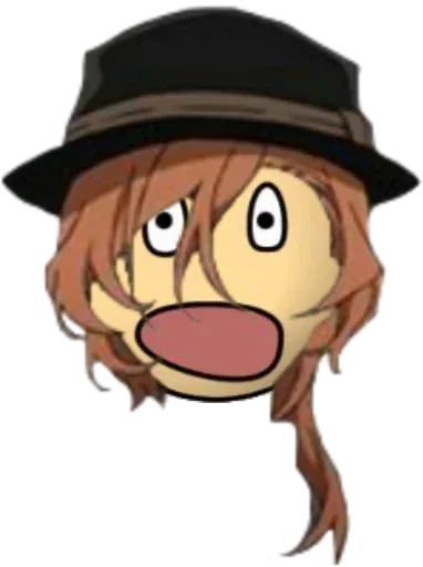 cartoon clipart animated cartoon