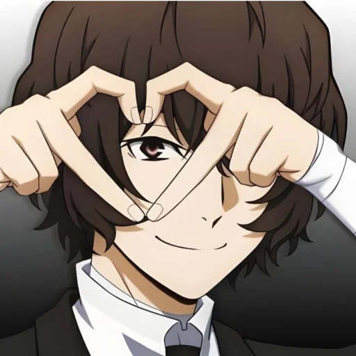 На колени🙄 @Jun0chka228 - 