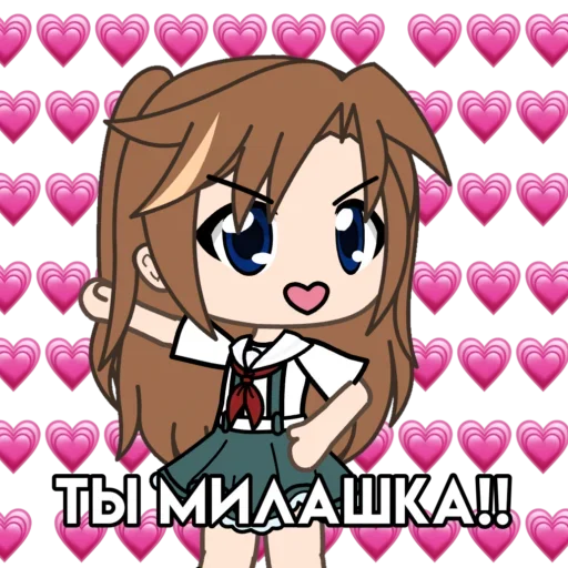 аниме мультфильм мультипликация