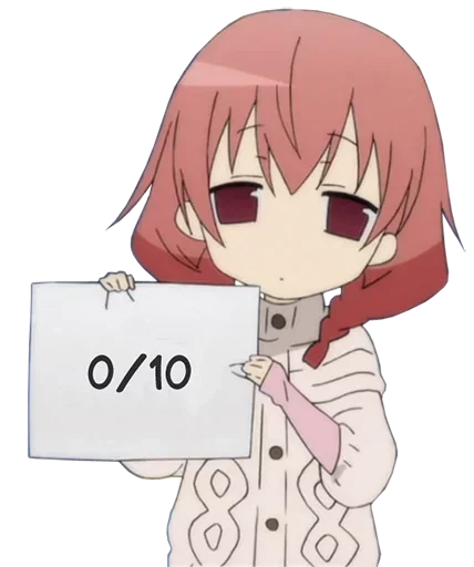 аниме мультфильм манга