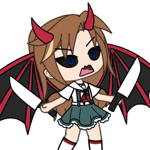 anime cartoon animated cartoon