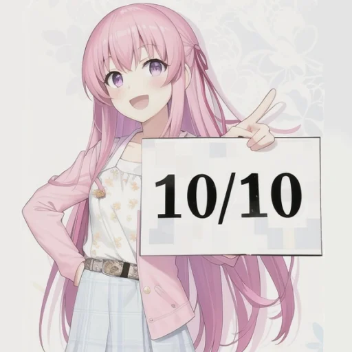 аниме мультфильм манга