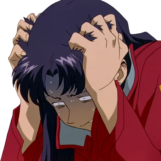 anime cartoon fiction