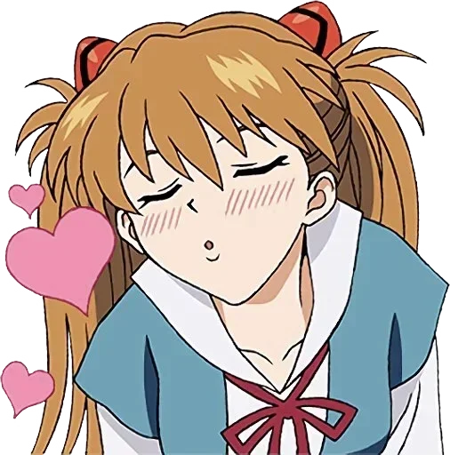 аниме мультфильм манга