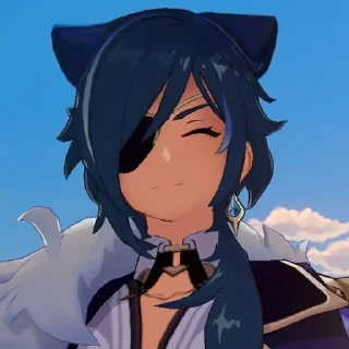 аниме мультфильм мультипликация