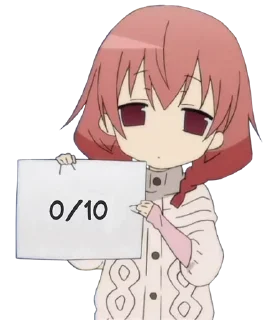 аниме мультфильм манга