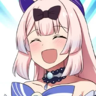 аниме мультипликация мультфильм