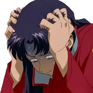 аниме мультфильм Художественная литература