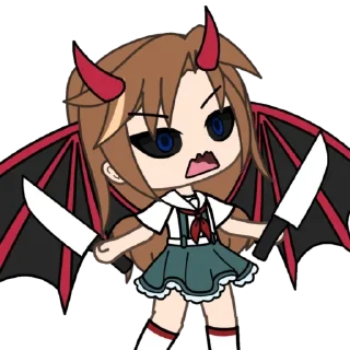 аниме мультфильм мультипликация