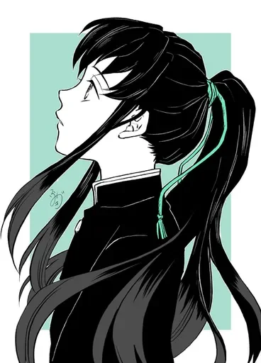 Sticker Muya_by_pinterest_to_stickerbot - 1