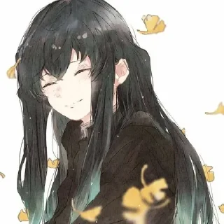 Sticker Муичиро☁ (@knystikerkrd) @pinterest_to_stickerbot - 1