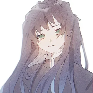 Sticker Муичиро☁ (@knystikerkrd) @pinterest_to_stickerbot - 2