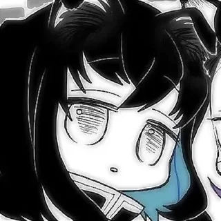 Sticker Муичиро☁ (@knystikerkrd) @pinterest_to_stickerbot - 3