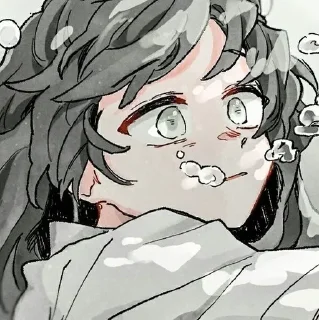 Sticker Муичиро☁ (@knystikerkrd) @pinterest_to_stickerbot - 8