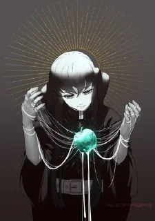 Sticker Муичиро☁ (@knystikerkrd) @pinterest_to_stickerbot - 9