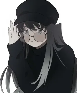 Sticker Муичиро☁ (@knystikerkrd) @pinterest_to_stickerbot - 5