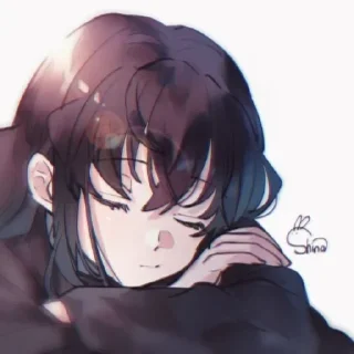 Sticker Муичиро☁ (@knystikerkrd) @pinterest_to_stickerbot - 11